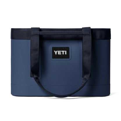 18L Carryall Tote Bag - US 9360