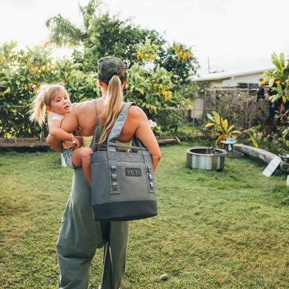 20 Carryall Tote Bag - US 1030