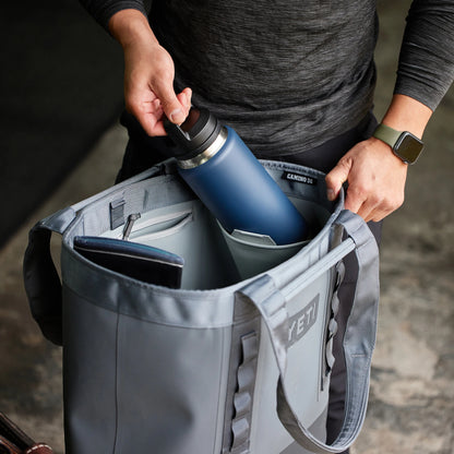 35 Carryall Tote Bag - US 4263