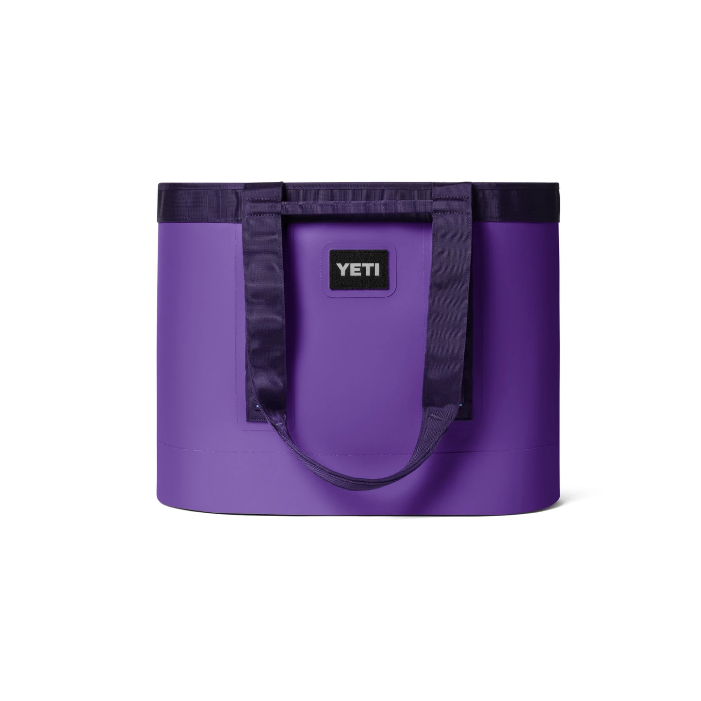50 Carryall Tote Bag - US 3252