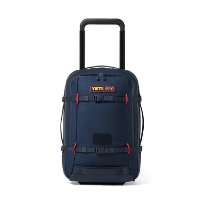 Crossroads® 22” Carry On Luggage - US 4268