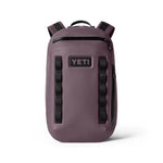 15L All-Weather Backpack - US 2254