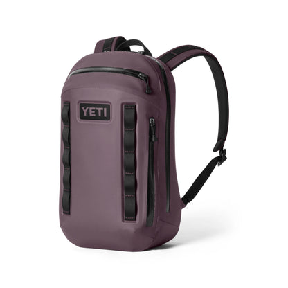 15L All-Weather Backpack - US 2254