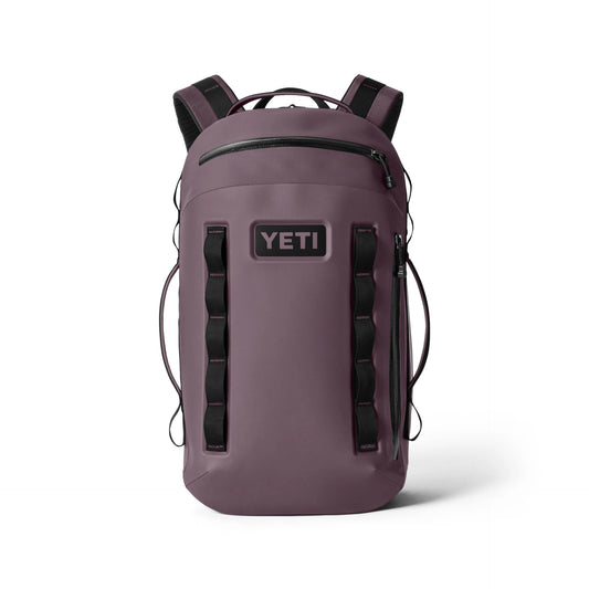 25L All-Weather Backpack - US 4015