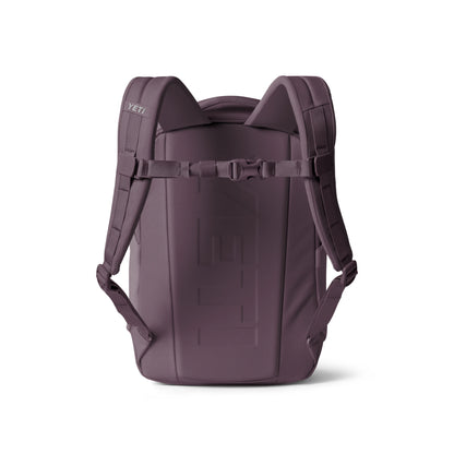 12L Everyday Carry Backpack - US 2746