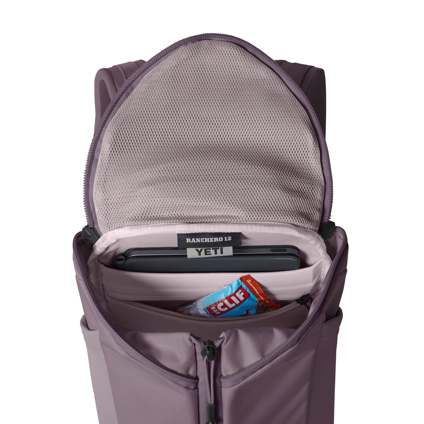 12L Everyday Carry Backpack - US 2746