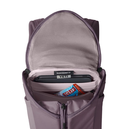 12L Everyday Carry Backpack - US 2746