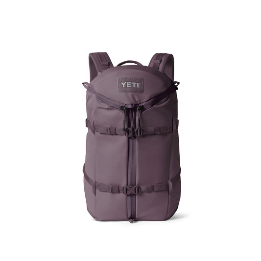 22L Everyday Carry Backpack - US 9041