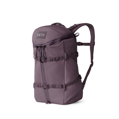 22L Everyday Carry Backpack - US 9041