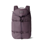 27L Everyday Carry Backpack - US 8530