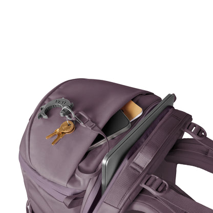 27L Everyday Carry Backpack - US 8530
