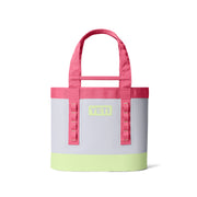 Mist/Pink/Grasshopper