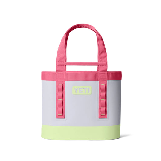 35 Carryall Tote Bag - US 2245