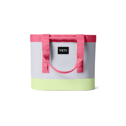 35 Carryall Tote Bag - US 2245