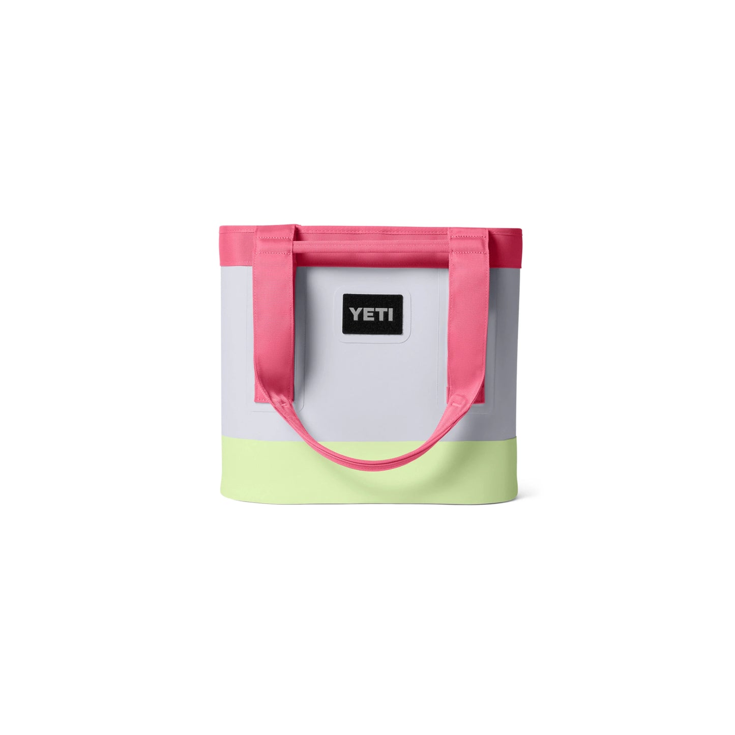 20 Carryall Tote Bag - US 7589