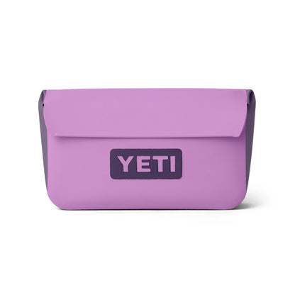 1L Waterproof Gear Case - US 7753