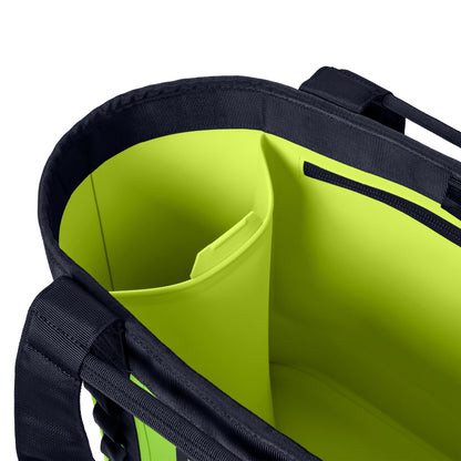 35 Carryall Tote Bag - US 4691