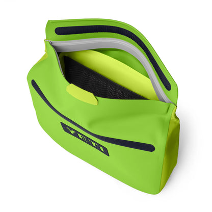 6L Waterproof Gear Case - US 3812
