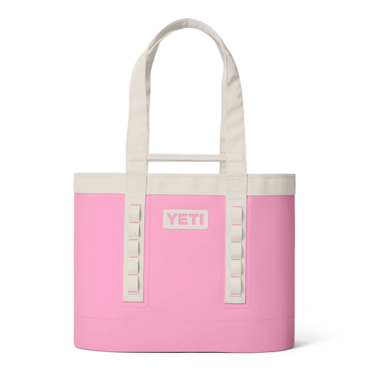 50 Carryall Tote Bag - US 3616
