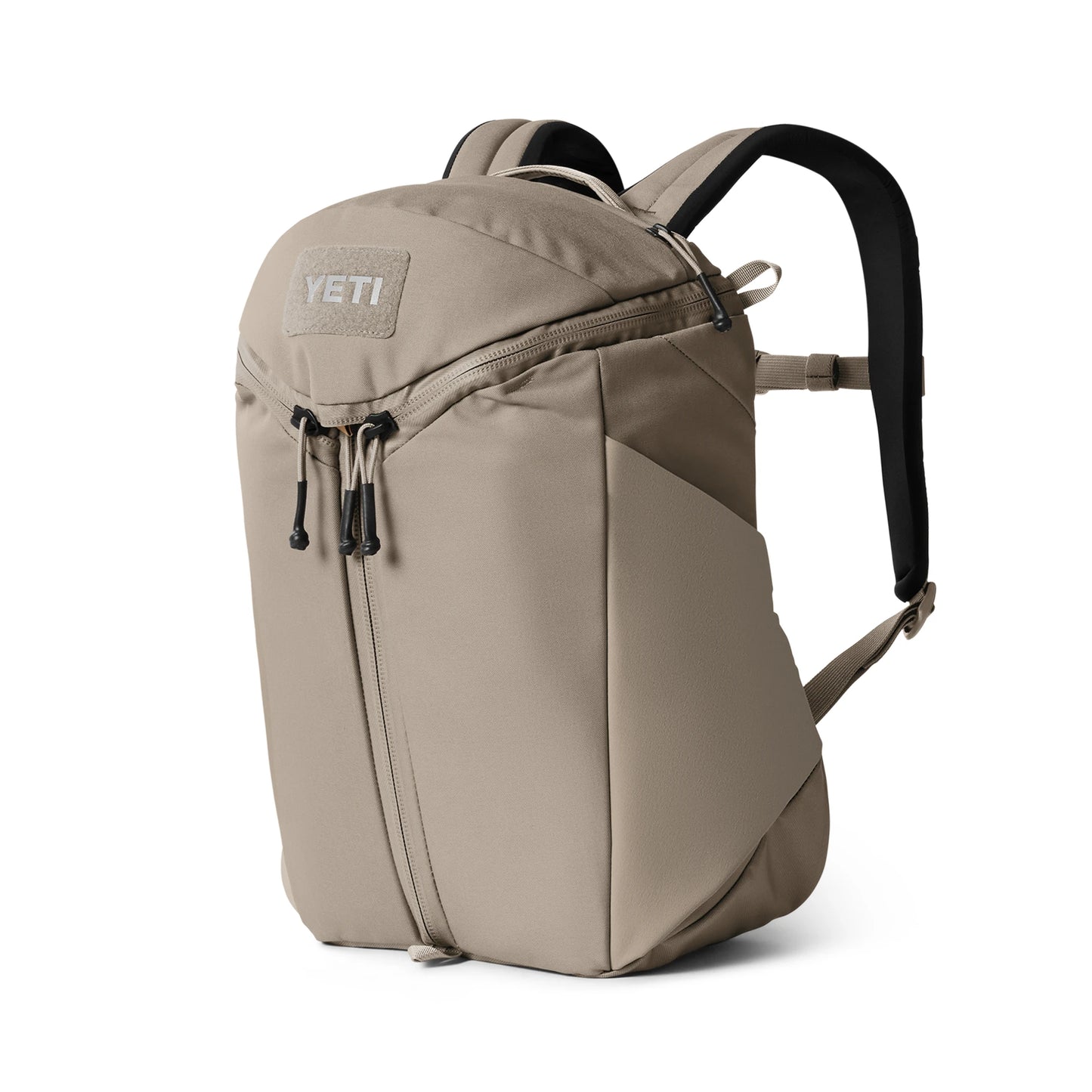 18L Everyday Carry Backpack - US 3965