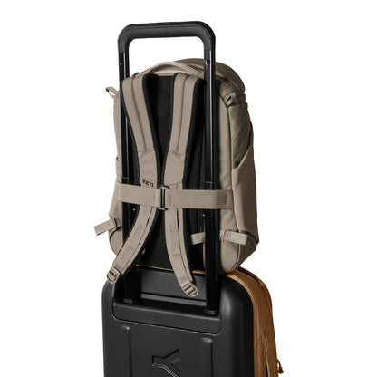 18L Everyday Carry Backpack - US 3965