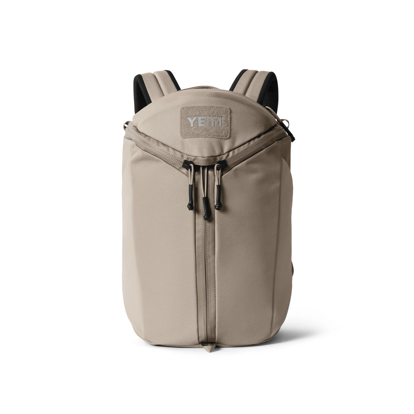 12L Everyday Carry Backpack - US 6417