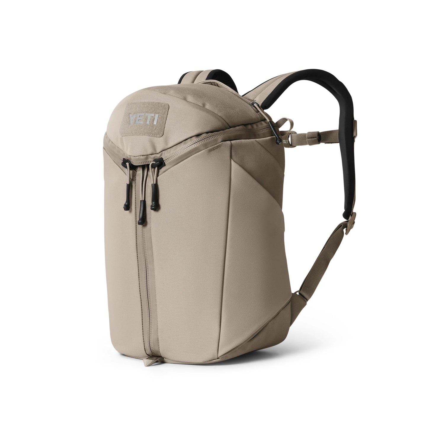 12L Everyday Carry Backpack - US 6417