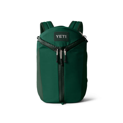 12L Everyday Carry Backpack - US 7947