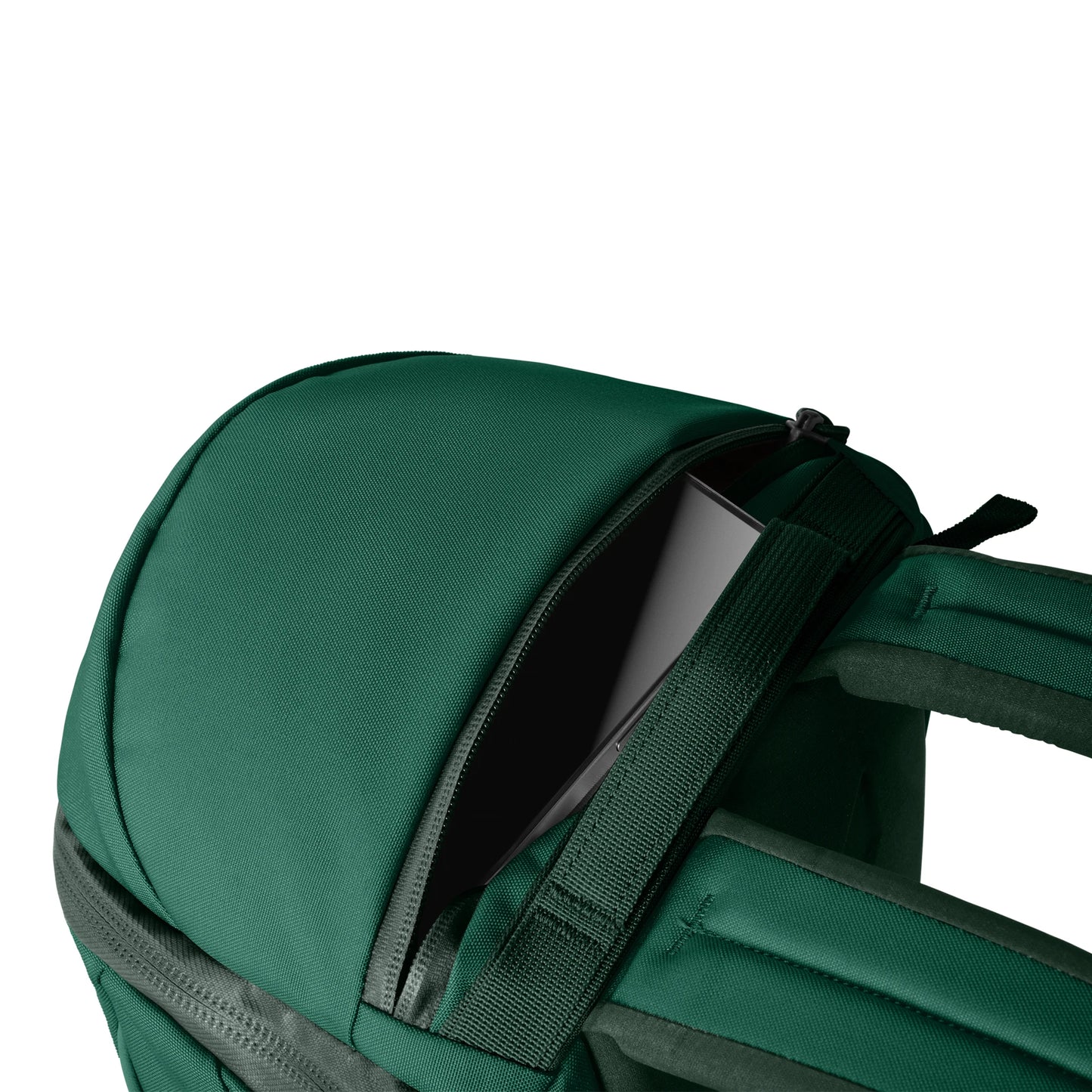 12L Everyday Carry Backpack - US 7947