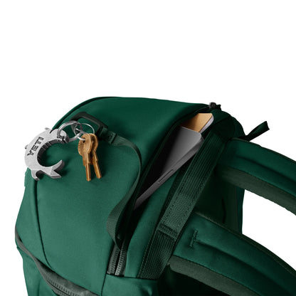 18L Everyday Carry Backpack - US 8182