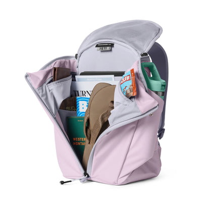 18L Everyday Carry Backpack - US 9644