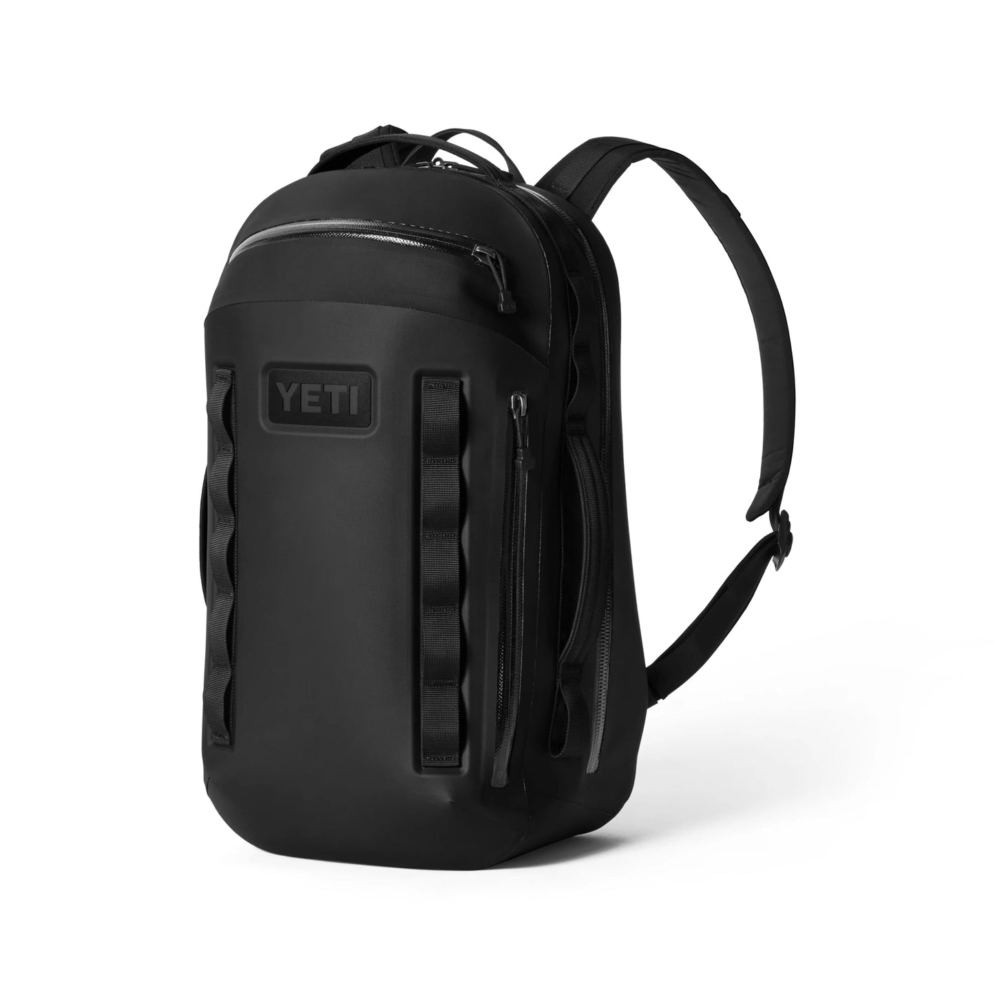 25L All-Weather Backpack - US 3044