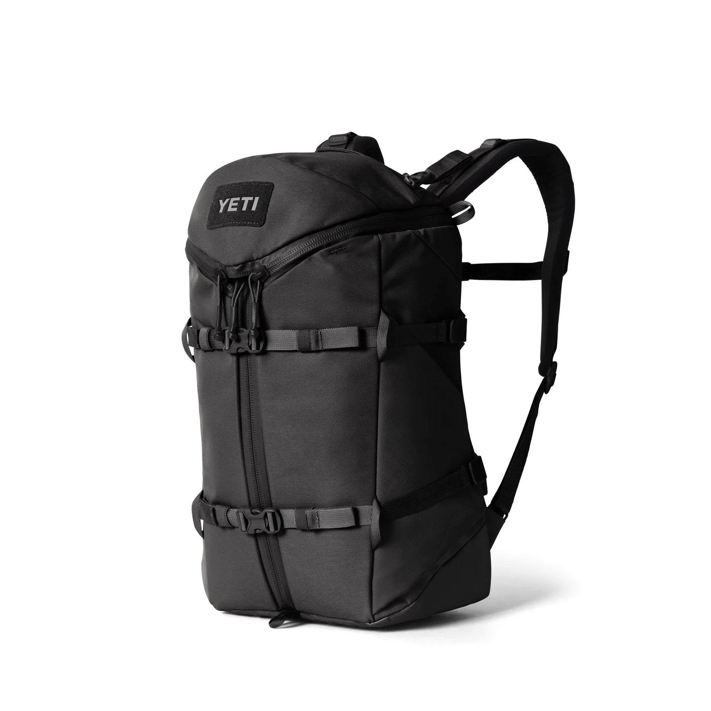 22L Everyday Carry Backpack - US 5356