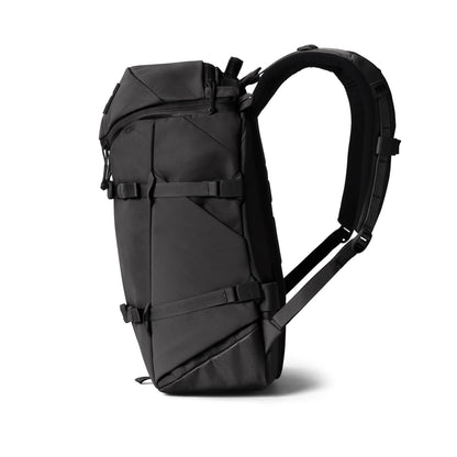 22L Everyday Carry Backpack - US 5356