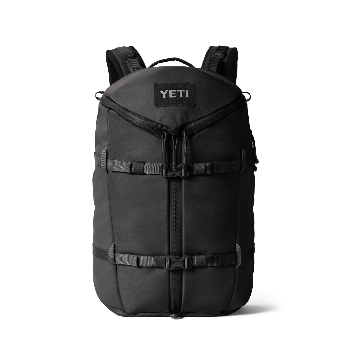 27L Everyday Carry Backpack - US 3882