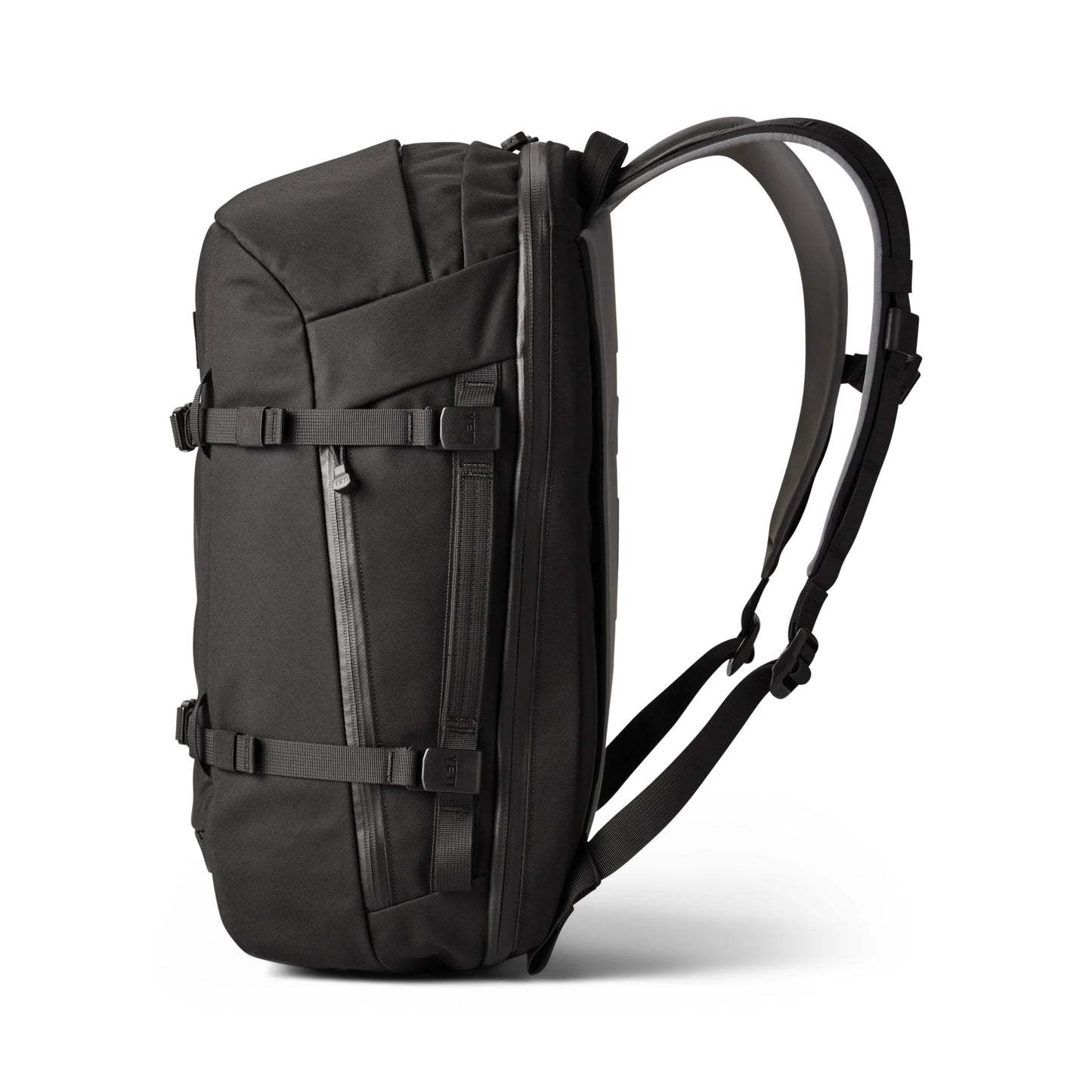 35L Carry On Backpack - US 7615