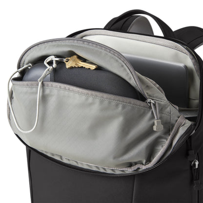 22L Carry On Backpack - US 6611