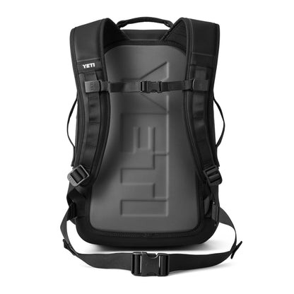 28L Waterproof Backpack - US 8608