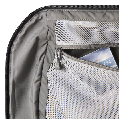 40L Travel Duffel - US 8683