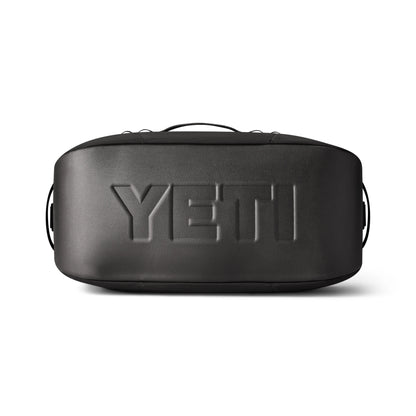 60L Travel Duffel - US 1308