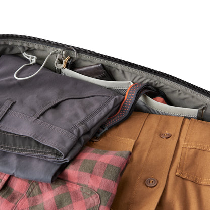 60L Travel Duffel - US 1308