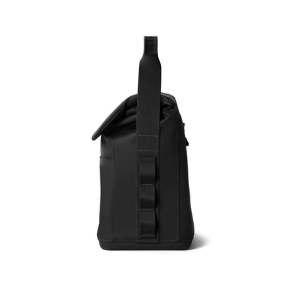 6L Lunch Bag - US 8974