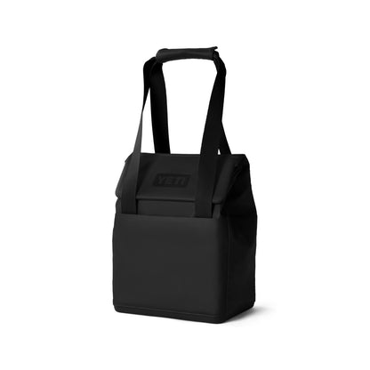 14L Insulated Tote Bag - US 4478