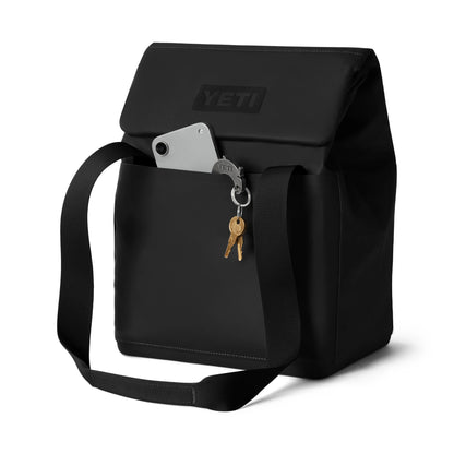 14L Insulated Tote Bag - US 4478