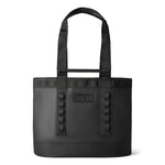 50 Carryall Tote Bag - US 1379