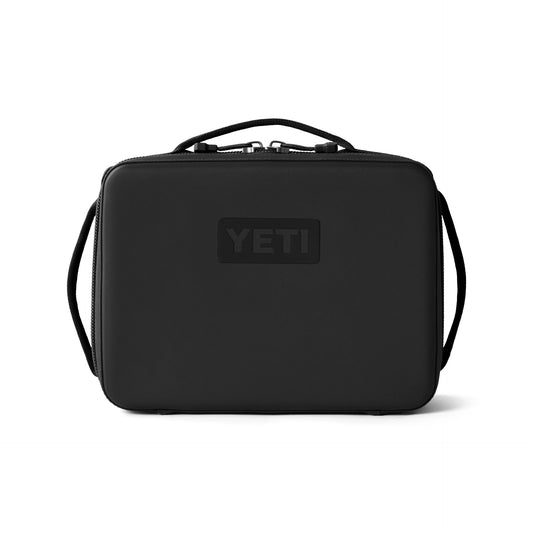 5L Lunch Box - US 1633