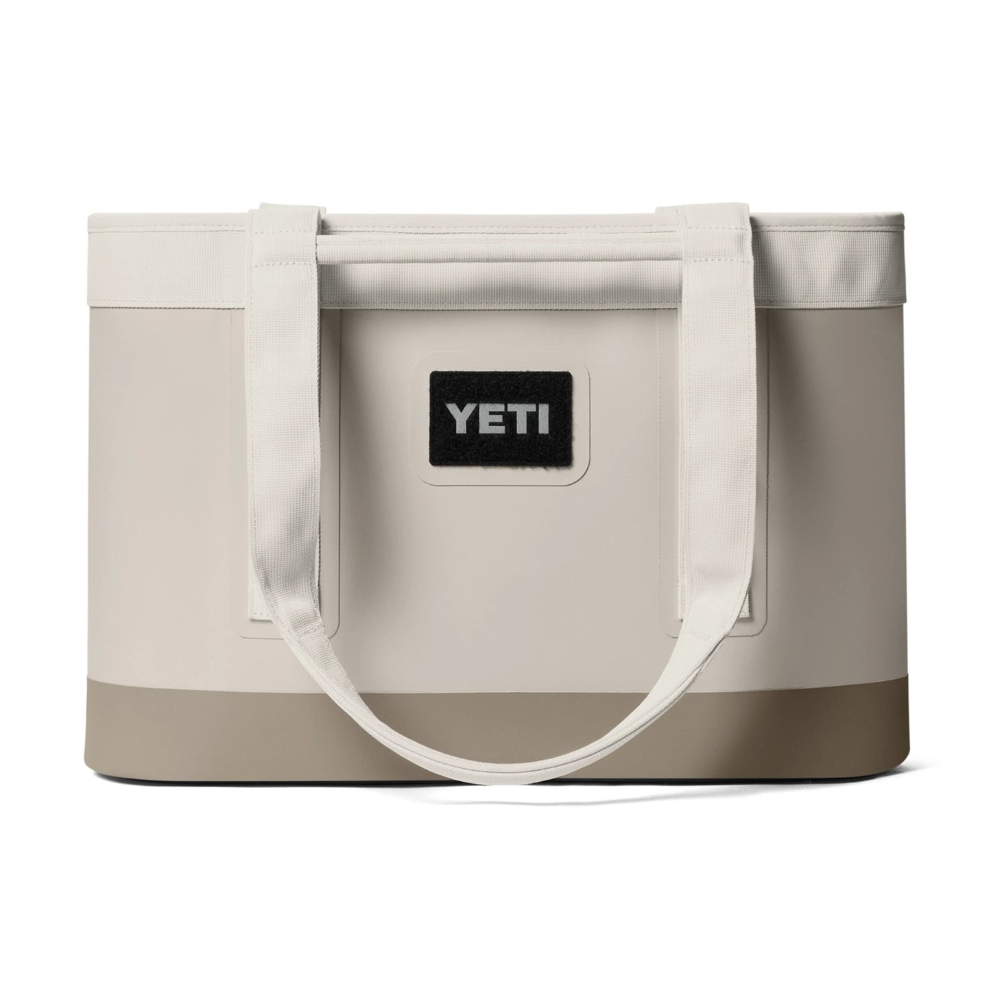 18L Carryall Tote Bag - US 4018