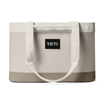18L Carryall Tote Bag - US 4018