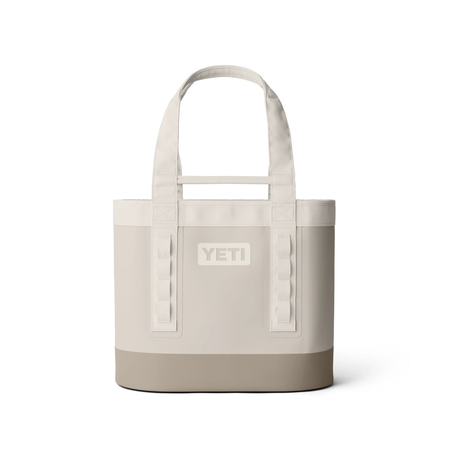 35 Carryall Tote Bag - US 4263