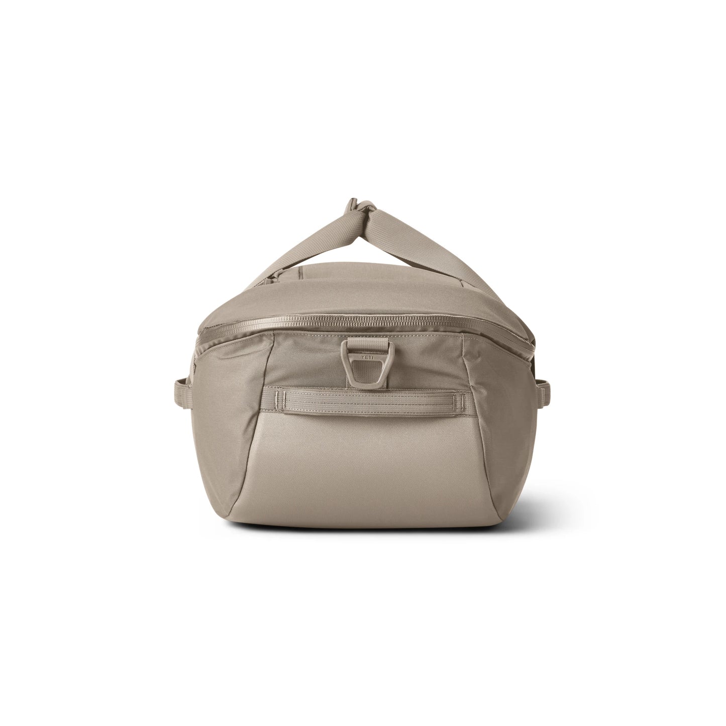 40L Travel Duffel - US 5661